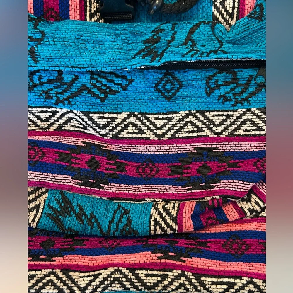 N/A style native